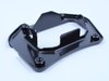 REINF FR BUMPER SIDE RAIL - image 3