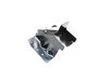 SUPPORT BUMPER - image 2