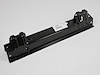 C/MEMBER REAR FLOOR - image 1