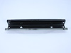 C/MEMBER REAR FLOOR - image 1