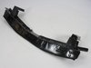 CROSMEMBR REAR SEAT - image 2
