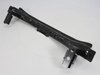 CROSMEMBR REAR SEAT - image 3