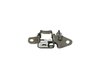 HINGE LOWER DOOR - image 4
