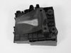 TRAY BATTERY - image 2