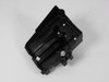 TRAY BATTERY - image 3