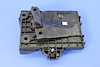 TRAY BATTERY - image 1