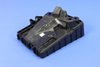 TRAY BATTERY - image 2