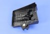 TRAY BATTERY - image 3