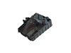 TRAY BATTERY - image 4