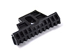 RETAINER BATTERY - image 1
