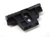 RETAINER BATTERY - image 2