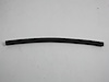 W/STRIP B PILLAR CUTLINE - image 1