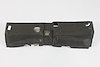 SILENCER TUNNEL - image 1