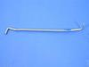 LINK KEY CYLINDER-LATCH - image 1