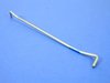 LINK KEY CYLINDER-LATCH - image 3