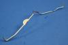 LINK OUTSIDE HANDLE-LATCH - image 1