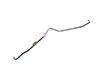 LINK OUTSIDE HANDLE-LATCH - image 4