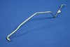LINK OUTSIDE HANDLE-LATCH - image 3