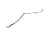 LINK OUTSIDE HANDLE-LATCH - image 4