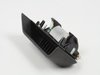 HANDLE EXTERIOR DOOR - image 3