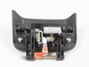 HANDLE EXTERIOR DOOR - image 2