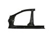 PANEL BODY SIDE  INNER - image 2