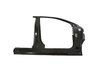 PANEL BODY SIDE  INNER - image 3