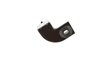 BRACKET COOLING MODULE - image 3