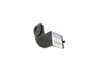 BRACKET COOLING MODULE - image 2