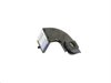 BRACKET COOLING MODULE - image 3