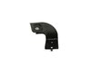 BRACKET COOLING MODULE - image 4