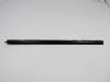 REINFORCEMENT SILL - image 1