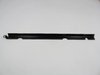 REINFORCEMENT SILL - image 2