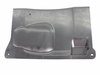 SHIELD ENGINE SIDE - image 2