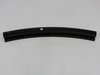 REINFORCEMENT REAR BUMPER - image 2