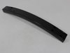 REINFORCEMENT REAR BUMPER - image 3