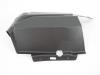 SHIELD ACCESSORY DRIVE - image 1