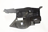 SHIELD ACCESSORY DRIVE - image 1
