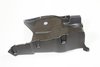 SHIELD ACCESSORY DRIVE - image 2