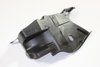 SHIELD ACCESSORY DRIVE - image 3
