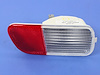 LAMP BACKUP - image 1