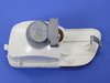 LAMP BACKUP - image 2