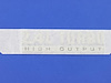 NAMEPLATE - image 1