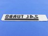 NAMEPLATE - image 3