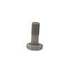 NOZZLE WINDSHIELD WASHER - image 1