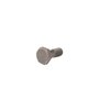 NOZZLE WINDSHIELD WASHER - image 2