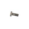 NOZZLE WINDSHIELD WASHER - image 4