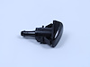 NOZZLE WINDSHIELD WASHER - image 1