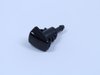 NOZZLE WINDSHIELD WASHER - image 2