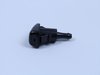 NOZZLE WINDSHIELD WASHER - image 3
